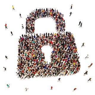 identity theft in New Jersey