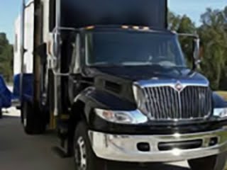 Shredding Event in New Jersey